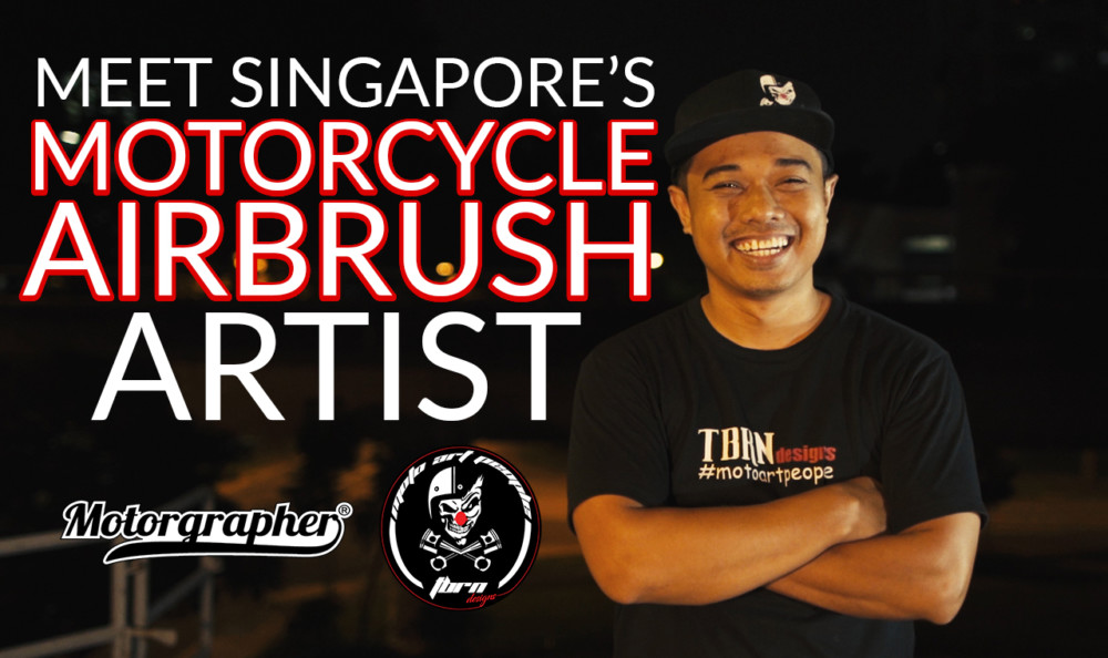 Built Not Bought – TBRN