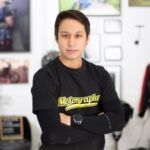 The Motorgrapher | Barry Seah | Bike Photographer